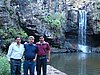 DSC01310