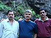 DSC01311
