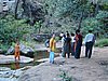 DSC01316