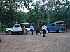 DSC01321
