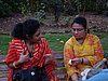 DSC01324