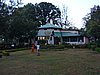 DSC01325