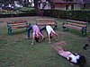 DSC01329