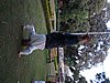 DSC01330