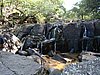 DSC01332