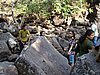 DSC01333