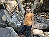 DSC01336