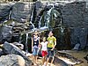 DSC01337