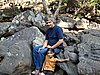 DSC01338