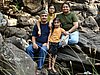 DSC01340