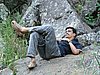 DSC01341