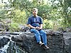 DSC01344