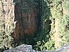 DSC01345