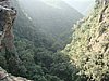 DSC01348