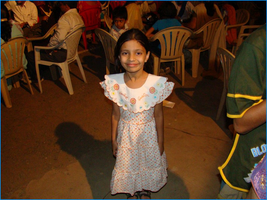DSC00695