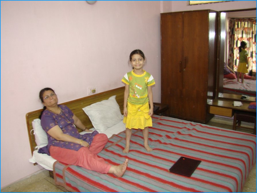 DSC00700