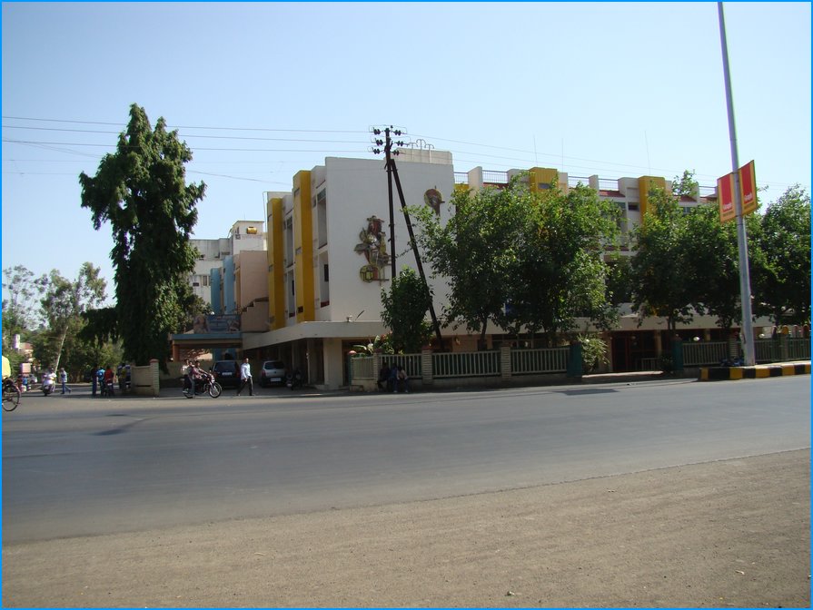 DSC00711
