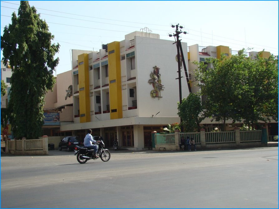 DSC00713