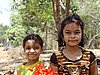DSC00726