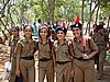 DSC00729