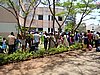 DSC00732