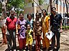 DSC00735
