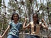 DSC00738