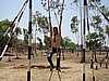 DSC00740