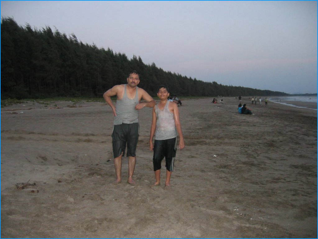 nargol trip 031