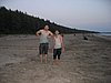 nargol trip 031