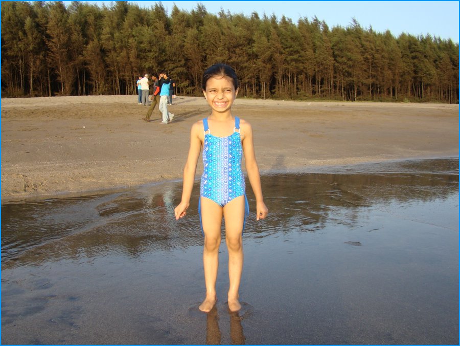 DSC00795