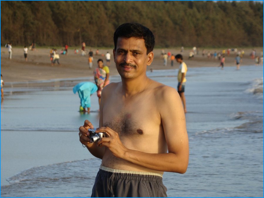 DSC00801