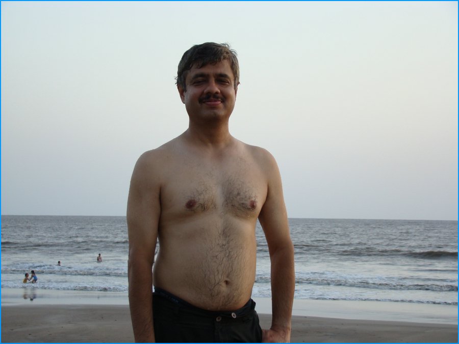 DSC00803