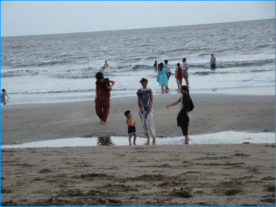 DSC00809