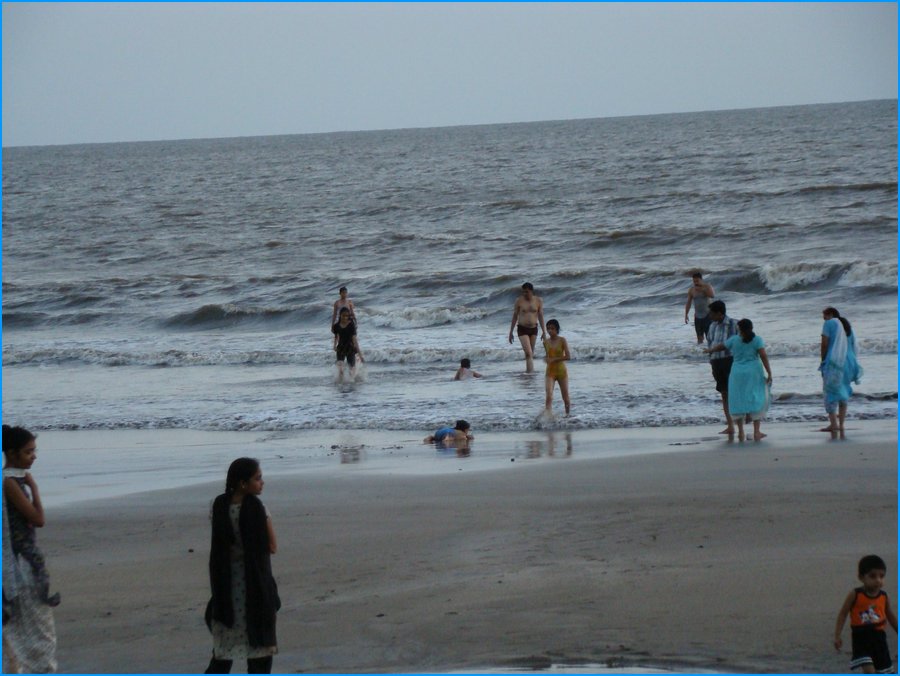 DSC00810