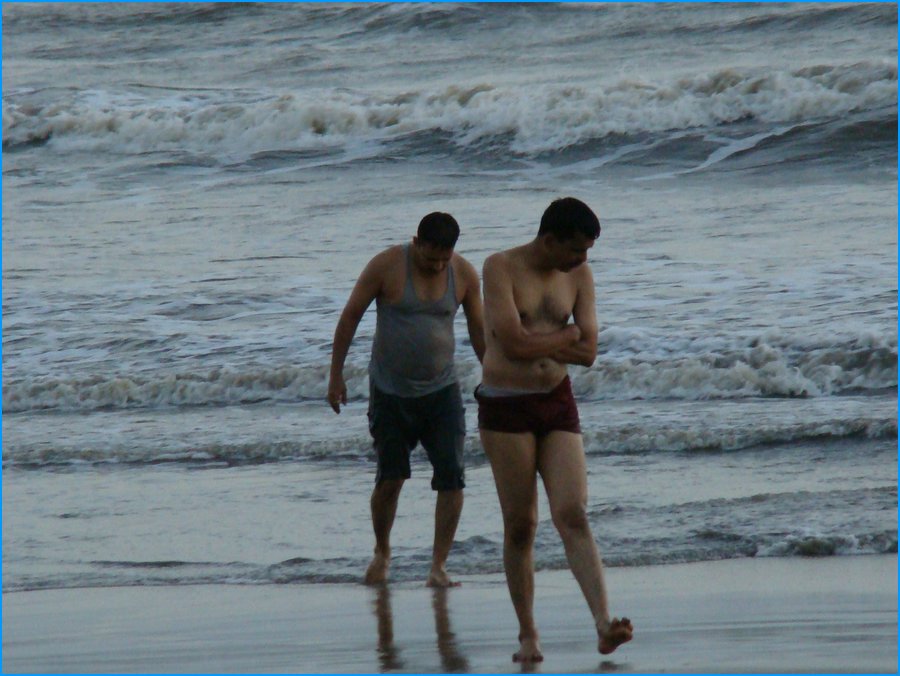 DSC00811