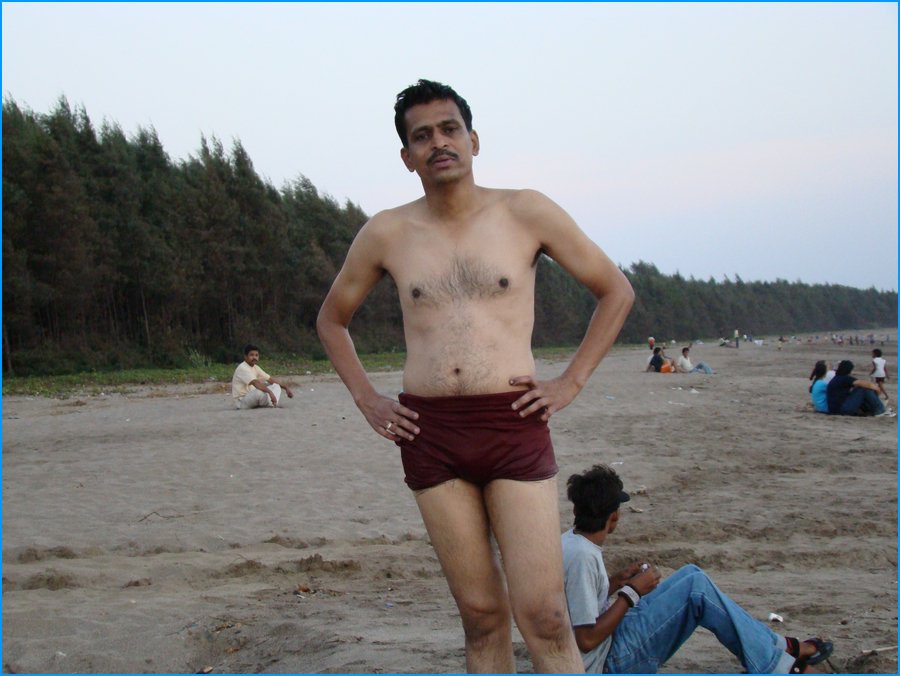 DSC00813