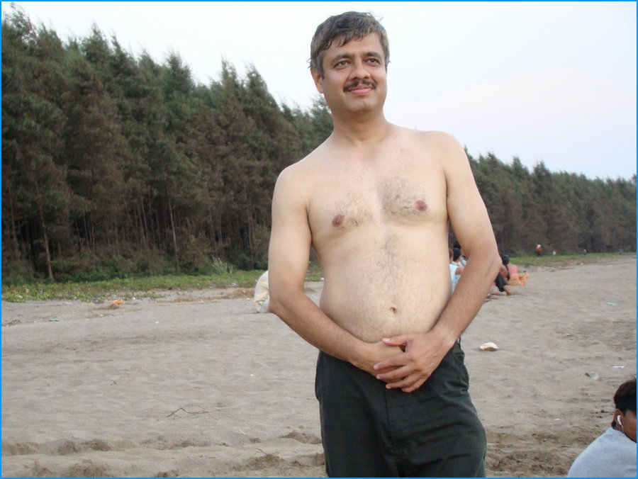 DSC00814