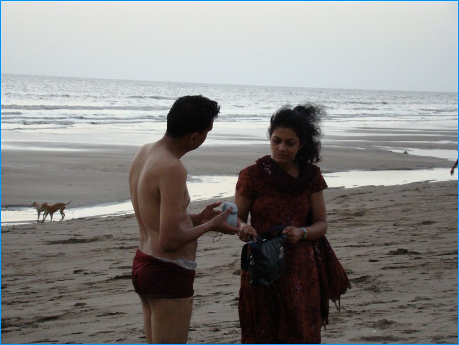 DSC00820