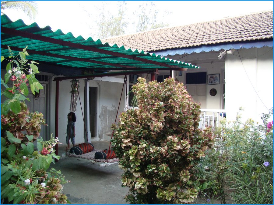 DSC00840