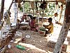 DSC00751