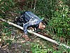 DSC00754