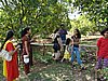 DSC00755