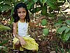 DSC00758