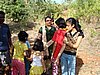 DSC00759