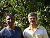 DSC00760