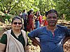 DSC00761