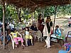 DSC00767