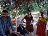 DSC00769