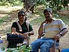 DSC00772